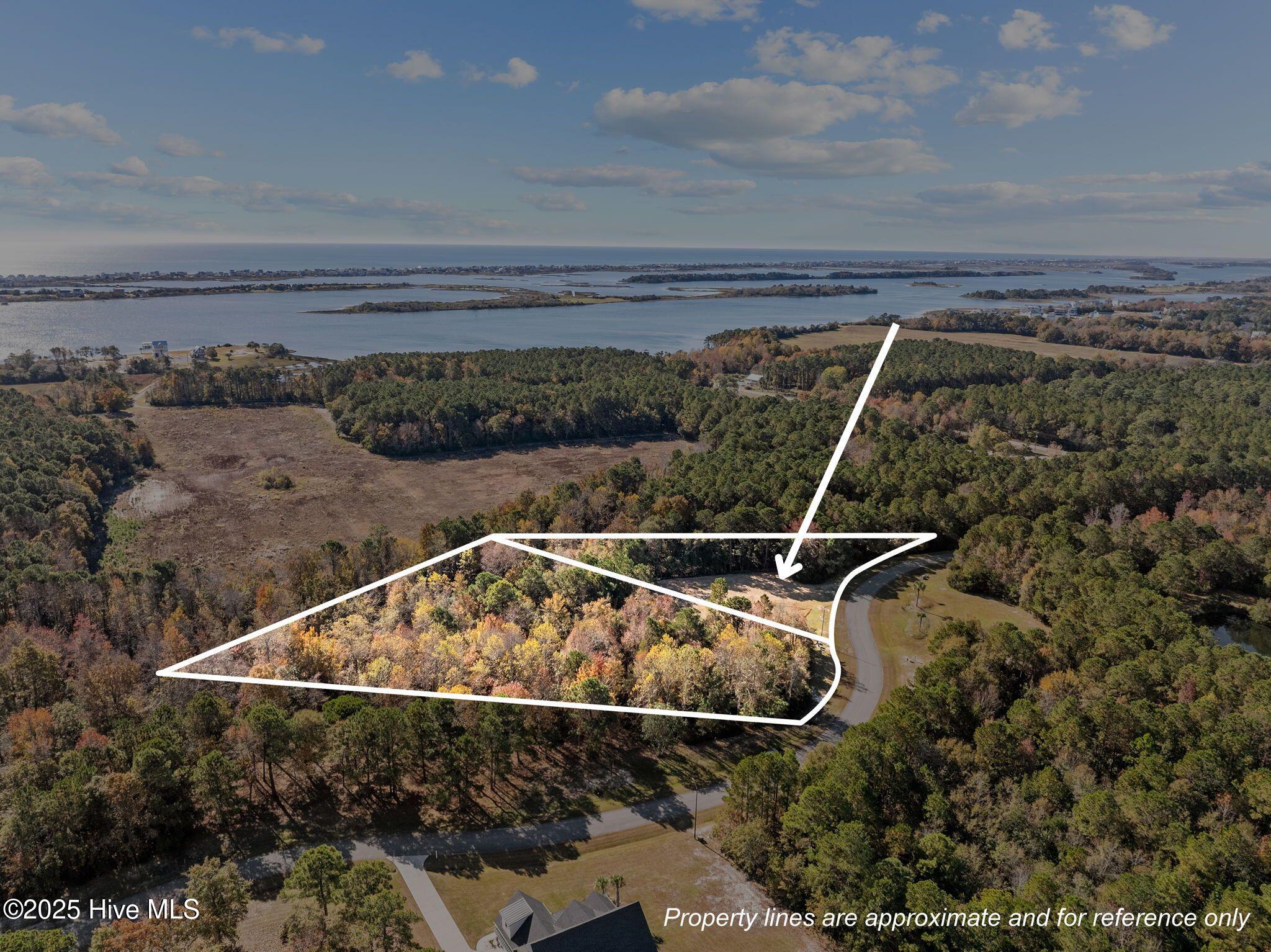 132 Royal Palms Way Holly Ridge, NC 28445 - Photo 8 of 26 17-132