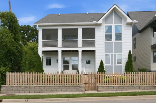 $649,900 | 630 Croley Drive, Nashville, TN 37209