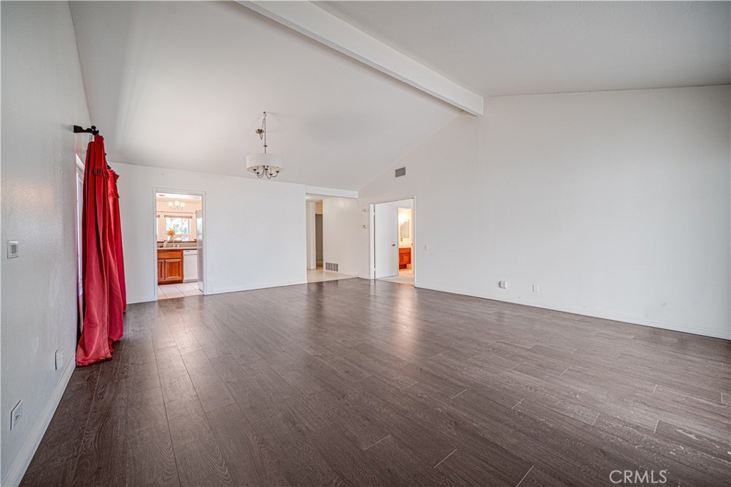19 Fulton Irvine, CA 92620 - Photo 13 of 30