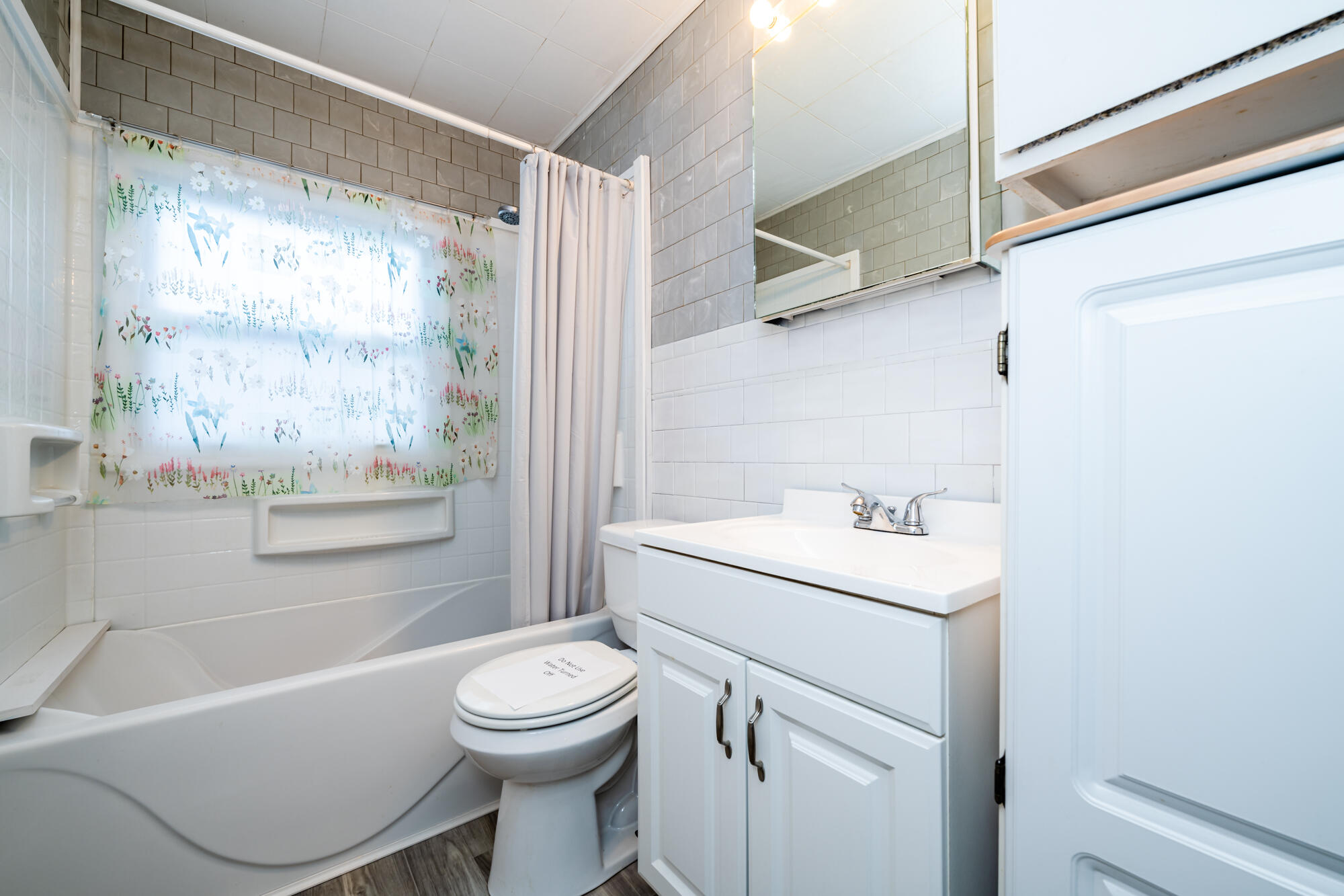 322 Riverside Drive Watervliet, MI 49098 - Photo 10 of 15 Riverside-111 (1)