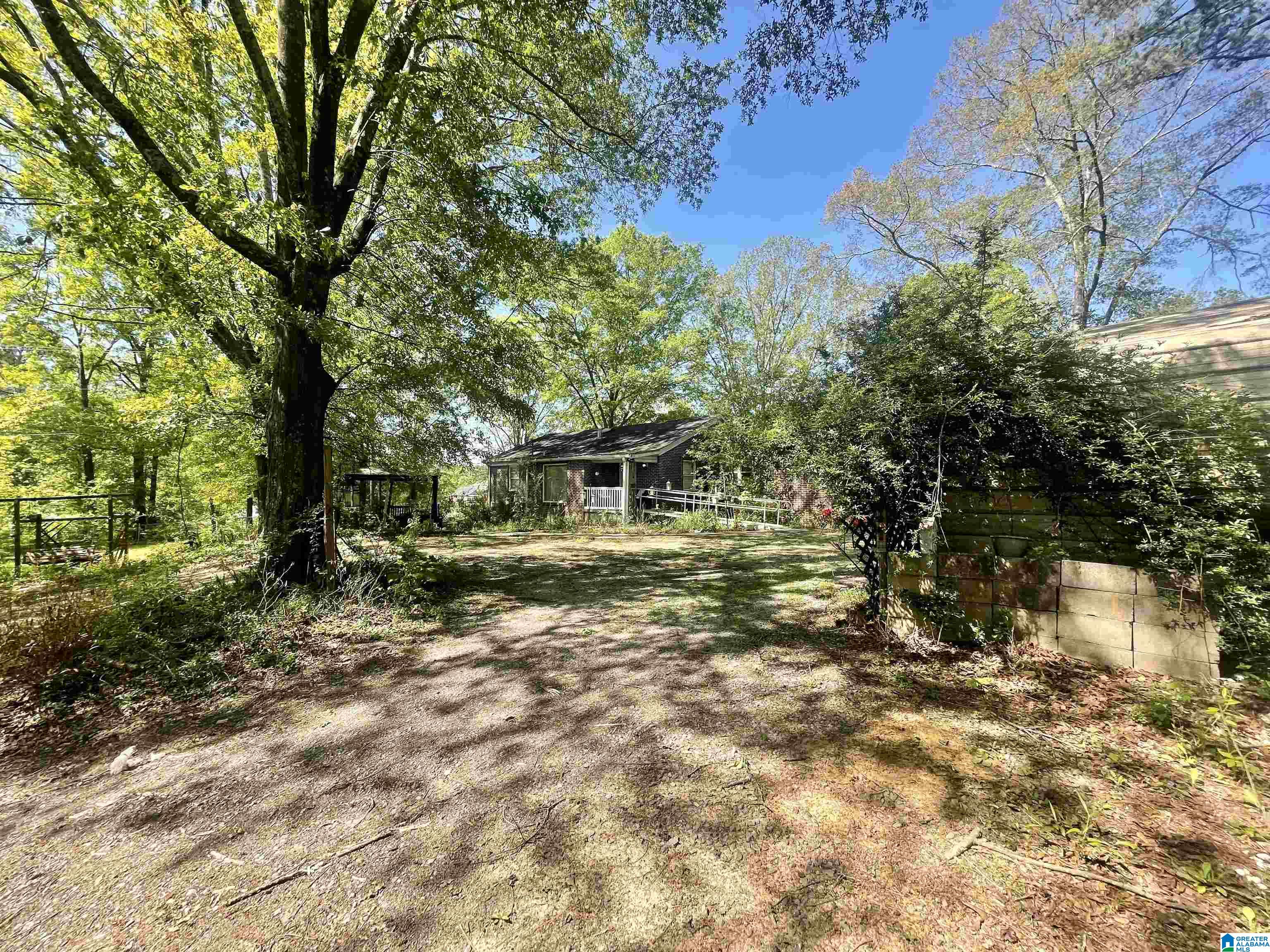 320 5th Street Hayden, AL 35079 - Photo 5 of 54