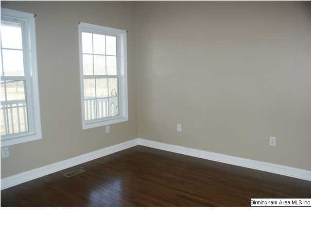 4550 Hopper Road Altoona, AL 35952 - Photo 3 of 23