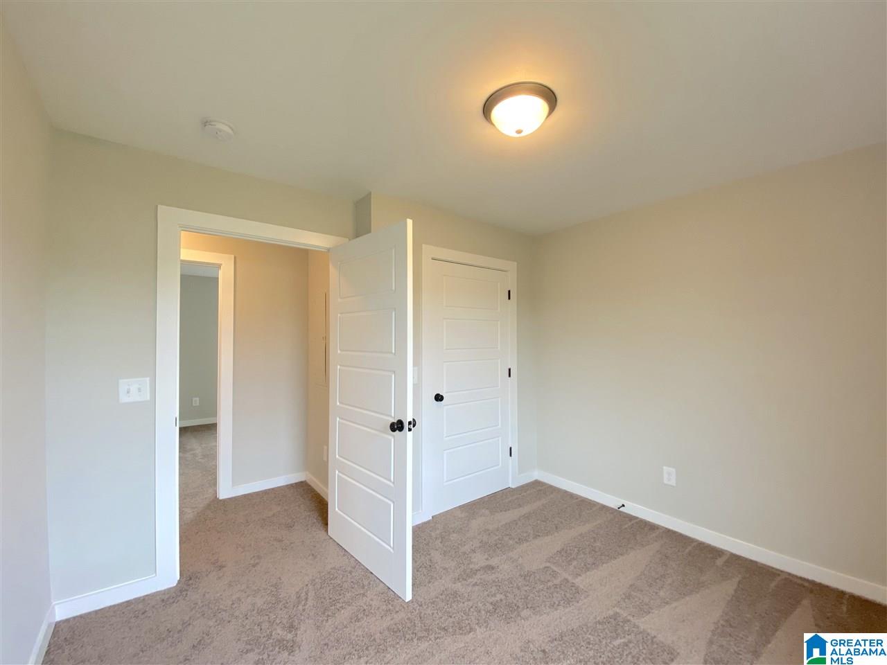 2715 Allison Mill Road Talladega, AL 35160 - Photo 18 of 25