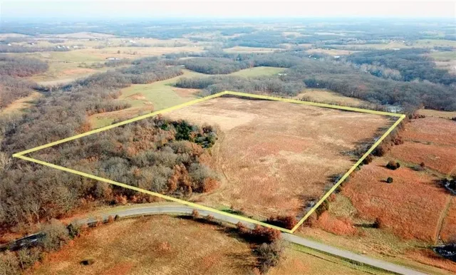 $236,250 | Highway Z Highway, Dawn, MO 64638