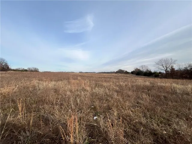 $236,250 | Highway Z Highway, Dawn, MO 64638