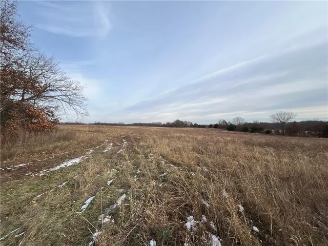 $236,250 | Highway Z Highway, Dawn, MO 64638