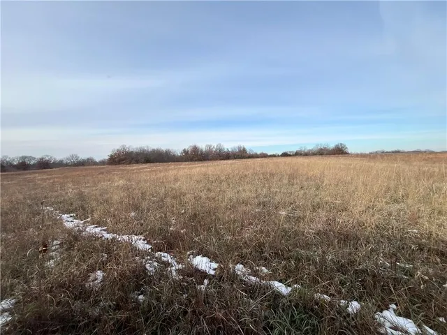 $236,250 | Highway Z Highway, Dawn, MO 64638