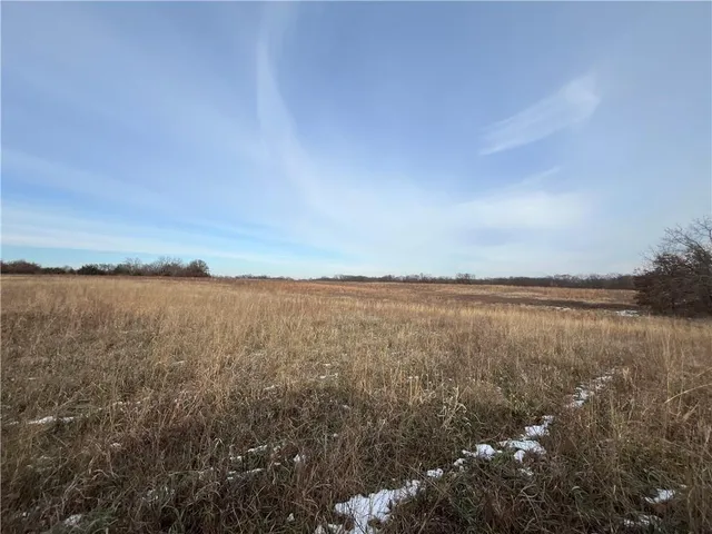 $236,250 | Highway Z Highway, Dawn, MO 64638