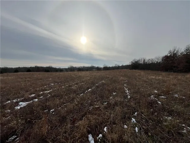 $236,250 | Highway Z Highway, Dawn, MO 64638