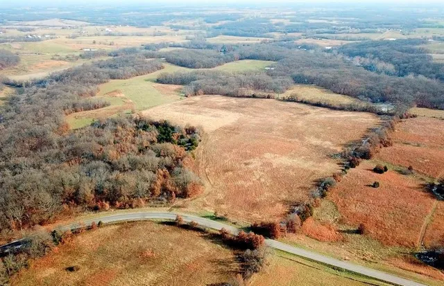 $236,250 | Highway Z Highway, Dawn, MO 64638