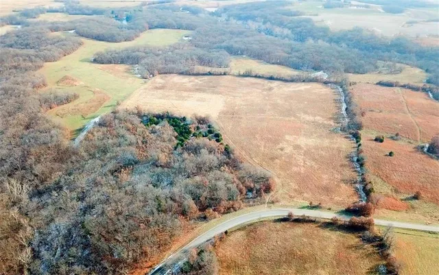 $236,250 | Highway Z Highway, Dawn, MO 64638