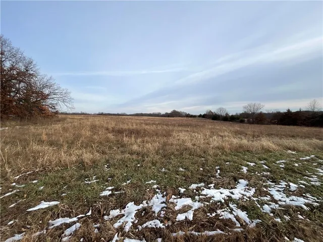 $236,250 | Highway Z Highway, Dawn, MO 64638