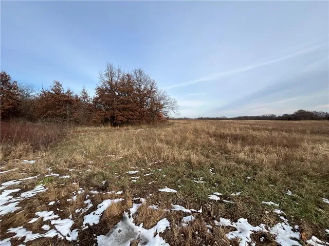 $236,250 | Highway Z Highway, Dawn, MO 64638