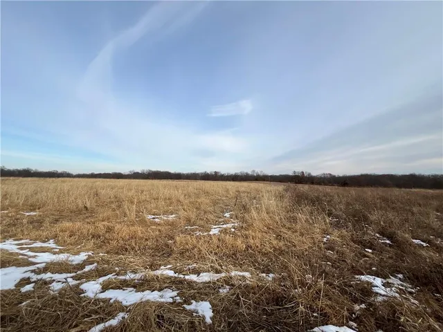 $236,250 | Highway Z Highway, Dawn, MO 64638