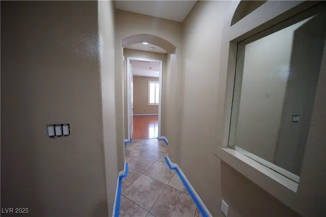 $2,195 | 4338 Oasis Valley Avenue, North Las Vegas, NV 89085