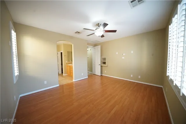 $2,195 | 4338 Oasis Valley Avenue, North Las Vegas, NV 89085