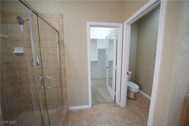 $2,195 | 4338 Oasis Valley Avenue, North Las Vegas, NV 89085