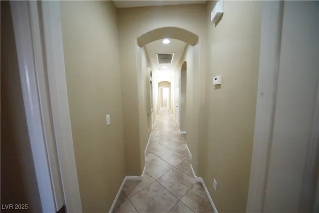 $2,195 | 4338 Oasis Valley Avenue, North Las Vegas, NV 89085