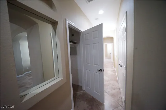 $2,195 | 4338 Oasis Valley Avenue, North Las Vegas, NV 89085