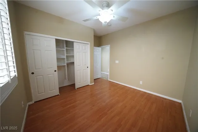 $2,195 | 4338 Oasis Valley Avenue, North Las Vegas, NV 89085