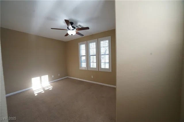 $2,195 | 4338 Oasis Valley Avenue, North Las Vegas, NV 89085