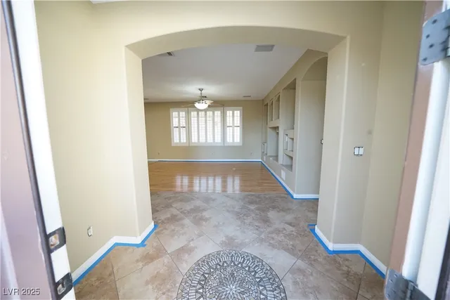 $2,195 | 4338 Oasis Valley Avenue, North Las Vegas, NV 89085