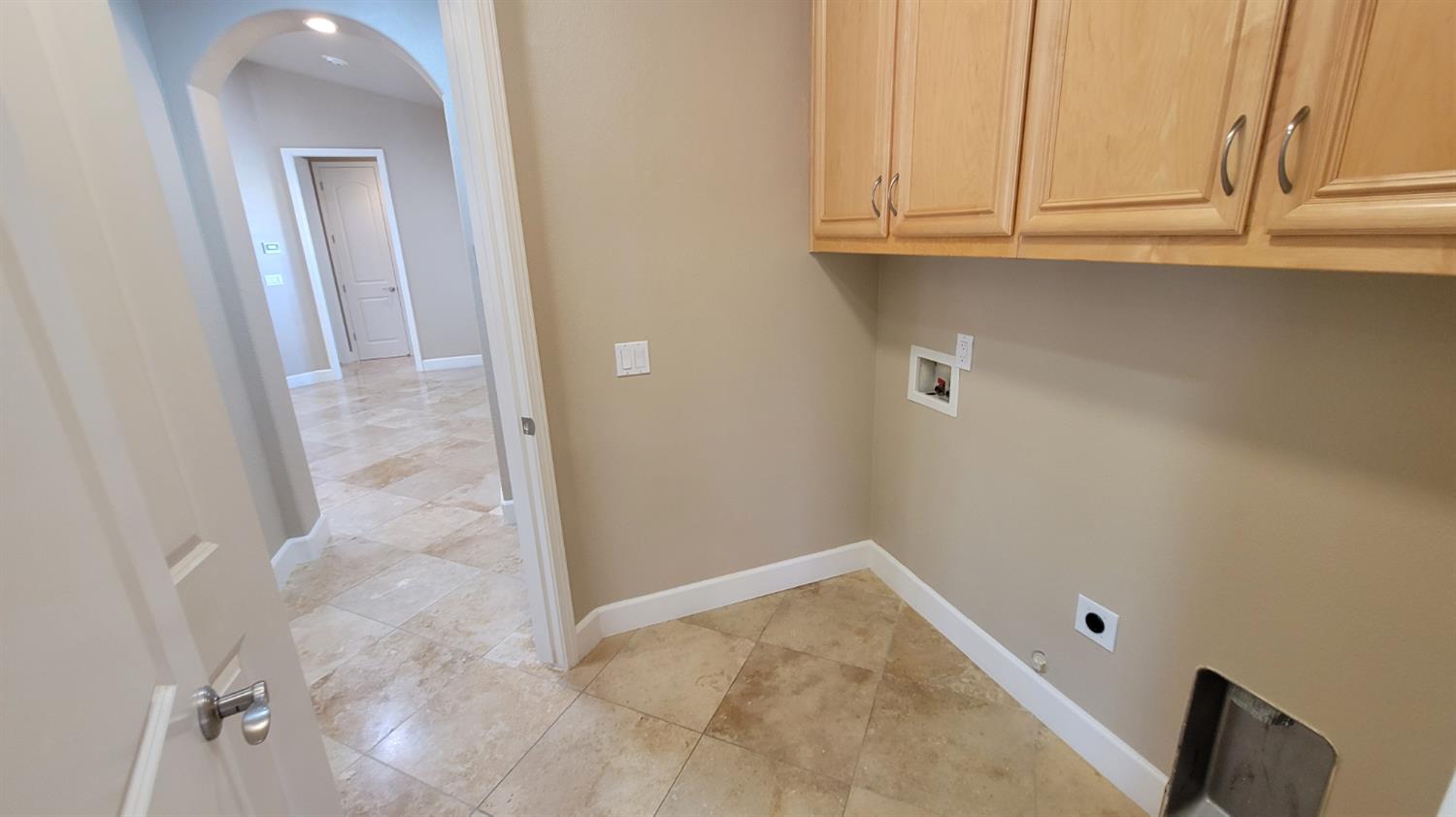 3308 Sharon Avenue Modesto, CA 95355 - Photo 31 of 59