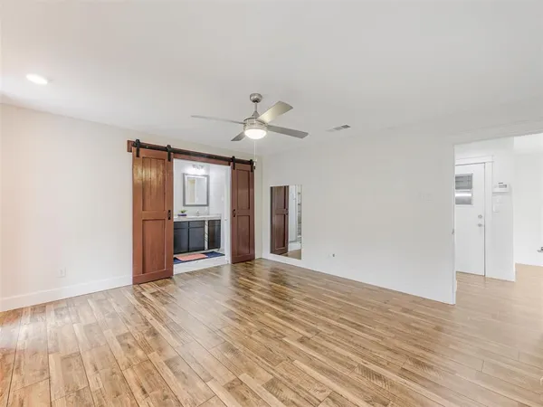 $485,000 | 303 East 6th Street, Prosper, TX 75078