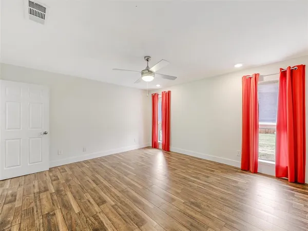 $485,000 | 303 East 6th Street, Prosper, TX 75078