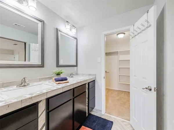 $485,000 | 303 East 6th Street, Prosper, TX 75078