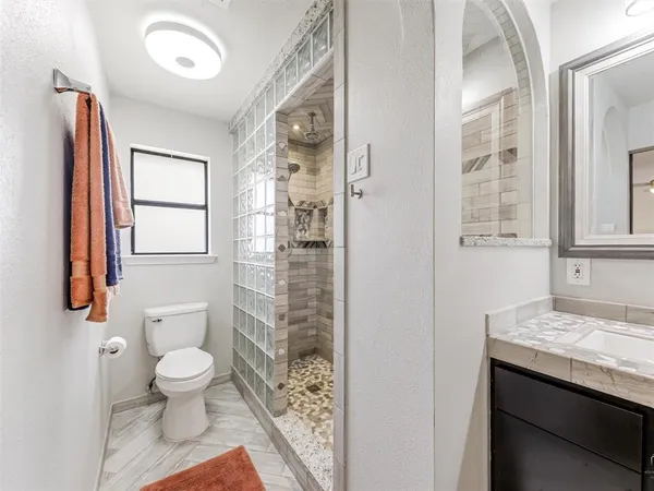 $485,000 | 303 East 6th Street, Prosper, TX 75078