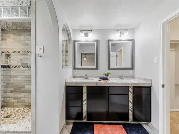 $485,000 | 303 East 6th Street, Prosper, TX 75078