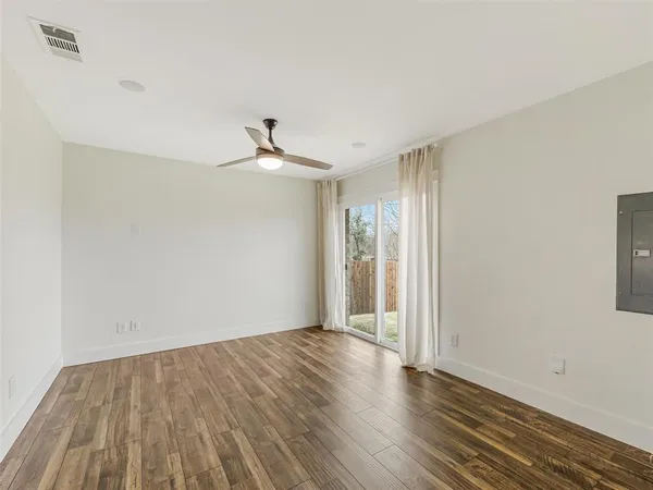 $485,000 | 303 East 6th Street, Prosper, TX 75078