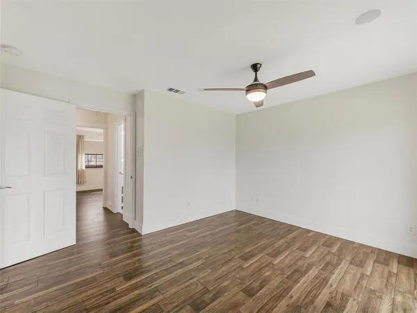 $485,000 | 303 East 6th Street, Prosper, TX 75078