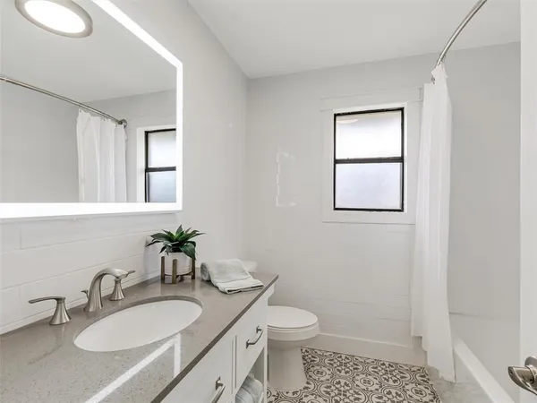 $485,000 | 303 East 6th Street, Prosper, TX 75078