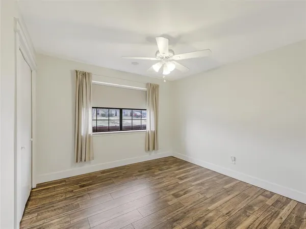 $485,000 | 303 East 6th Street, Prosper, TX 75078