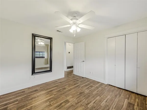 $485,000 | 303 East 6th Street, Prosper, TX 75078