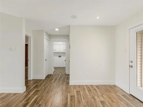 $485,000 | 303 East 6th Street, Prosper, TX 75078