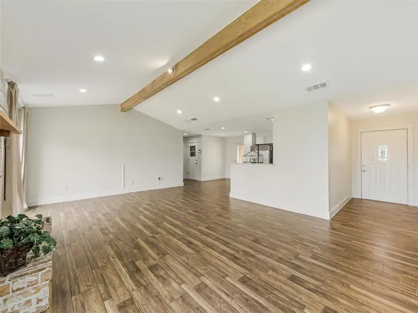 $485,000 | 303 East 6th Street, Prosper, TX 75078