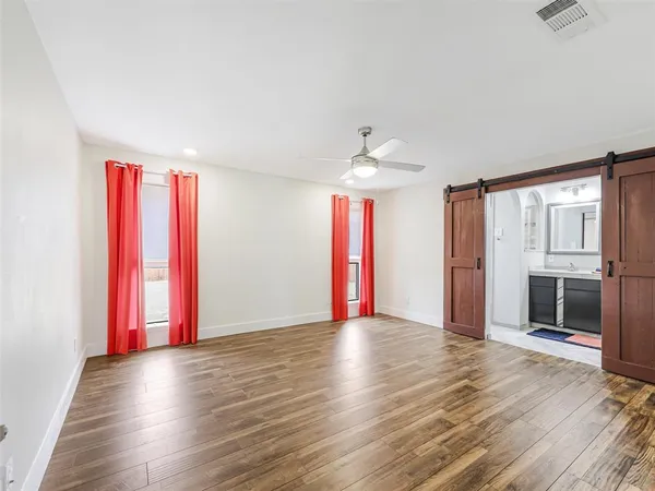 $485,000 | 303 East 6th Street, Prosper, TX 75078