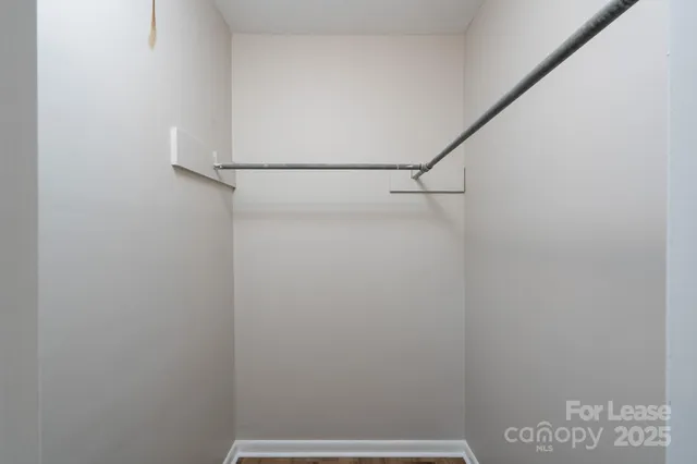 $1,050 | 745 Arbor Street Northeast, Unit 5, Concord, NC 28025