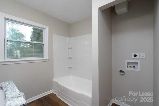 $1,050 | 745 Arbor Street Northeast, Unit 5, Concord, NC 28025