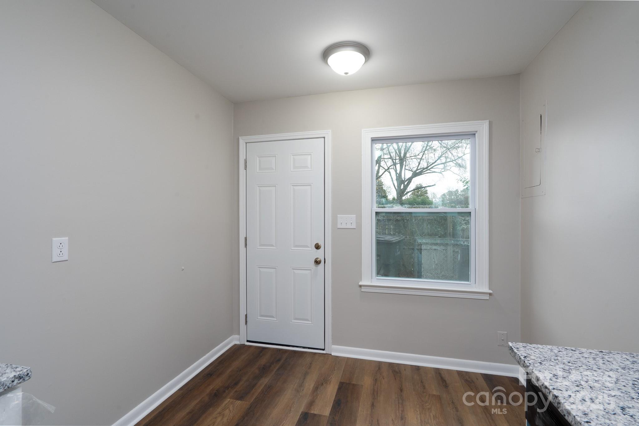 745 Arbor Street Northeast, Unit 5 Concord, NC 28025 - Photo 8 of 20