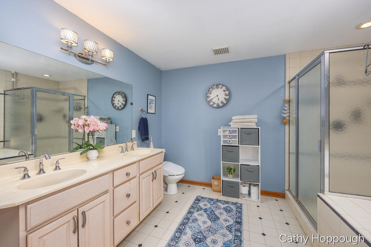 470 Caroline Street Ionia, MI 48846 - Photo 26 of 69 470-Caroline_026