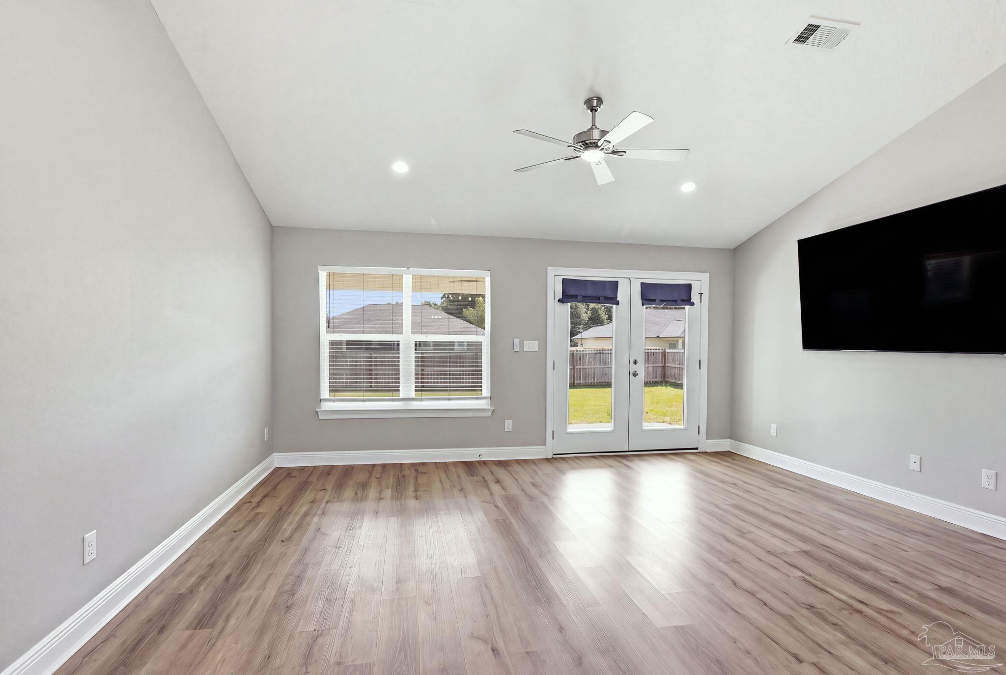 4464 Rice Road Milton, FL 32583 - Photo 11 of 29 Gallery Image 11