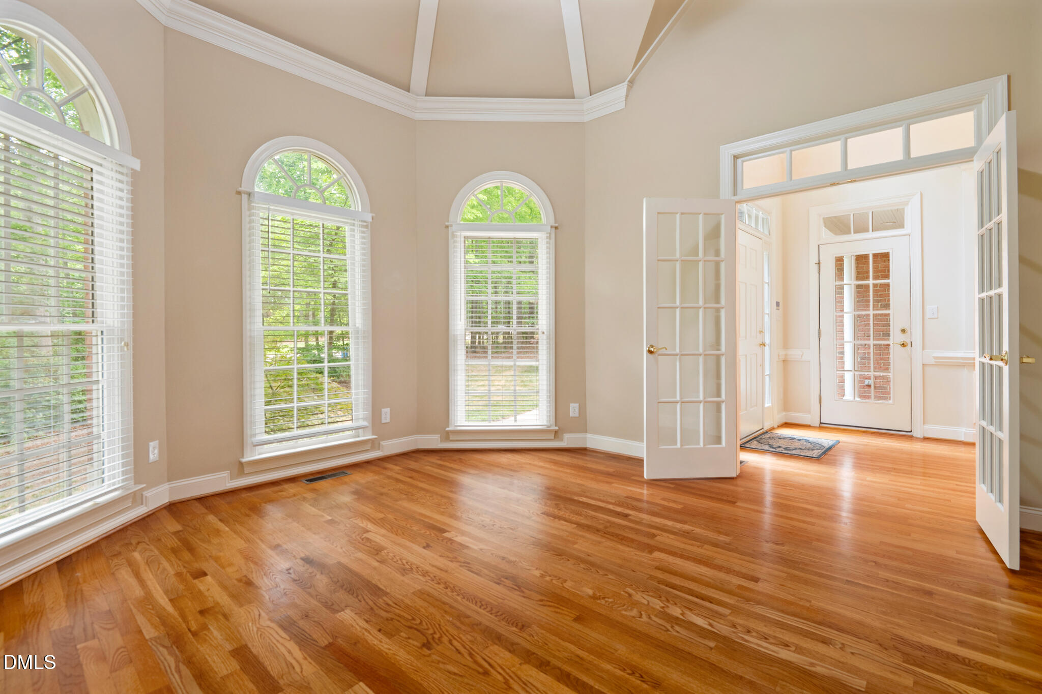 3209 Nimich Pond Way Raleigh, NC 27613 - Photo 10 of 78 office