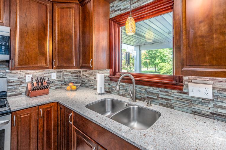 8188 Columbia Road Maineville, OH 45039 - Photo 14 of 54