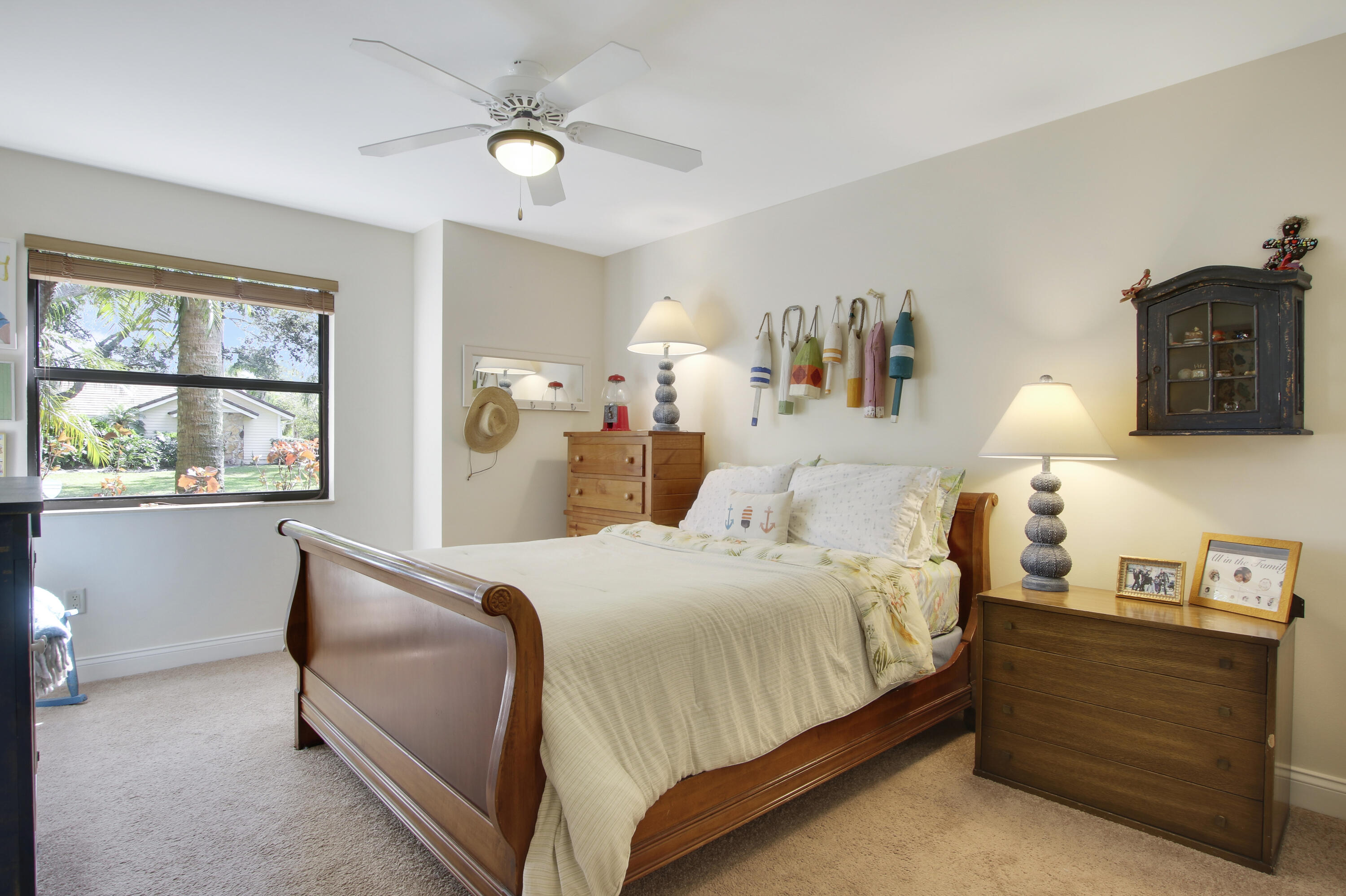 18290 Southeast Ridgeview Drive Jupiter, FL 33469 - Photo 20 of 61 Guest Bedroom