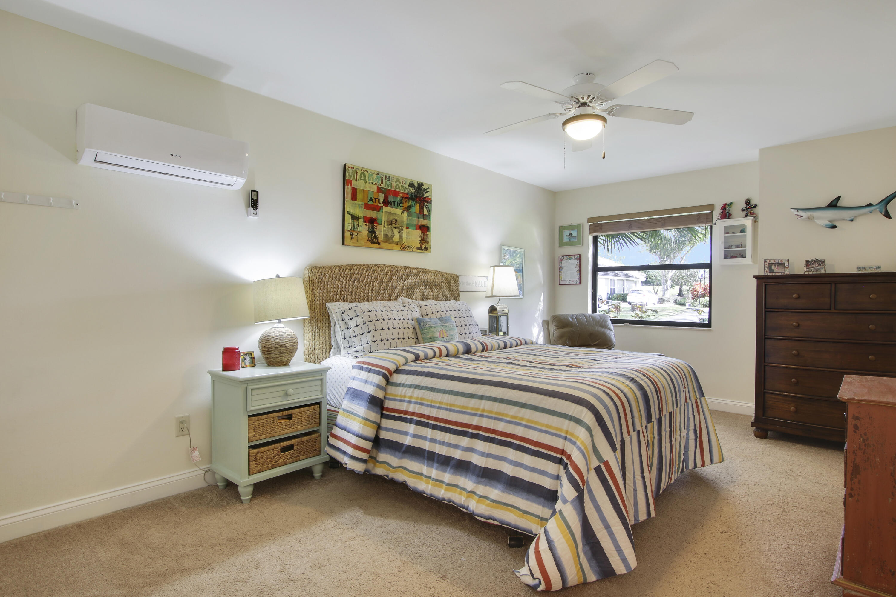 18290 Southeast Ridgeview Drive Jupiter, FL 33469 - Photo 21 of 61 Guest Bedroom