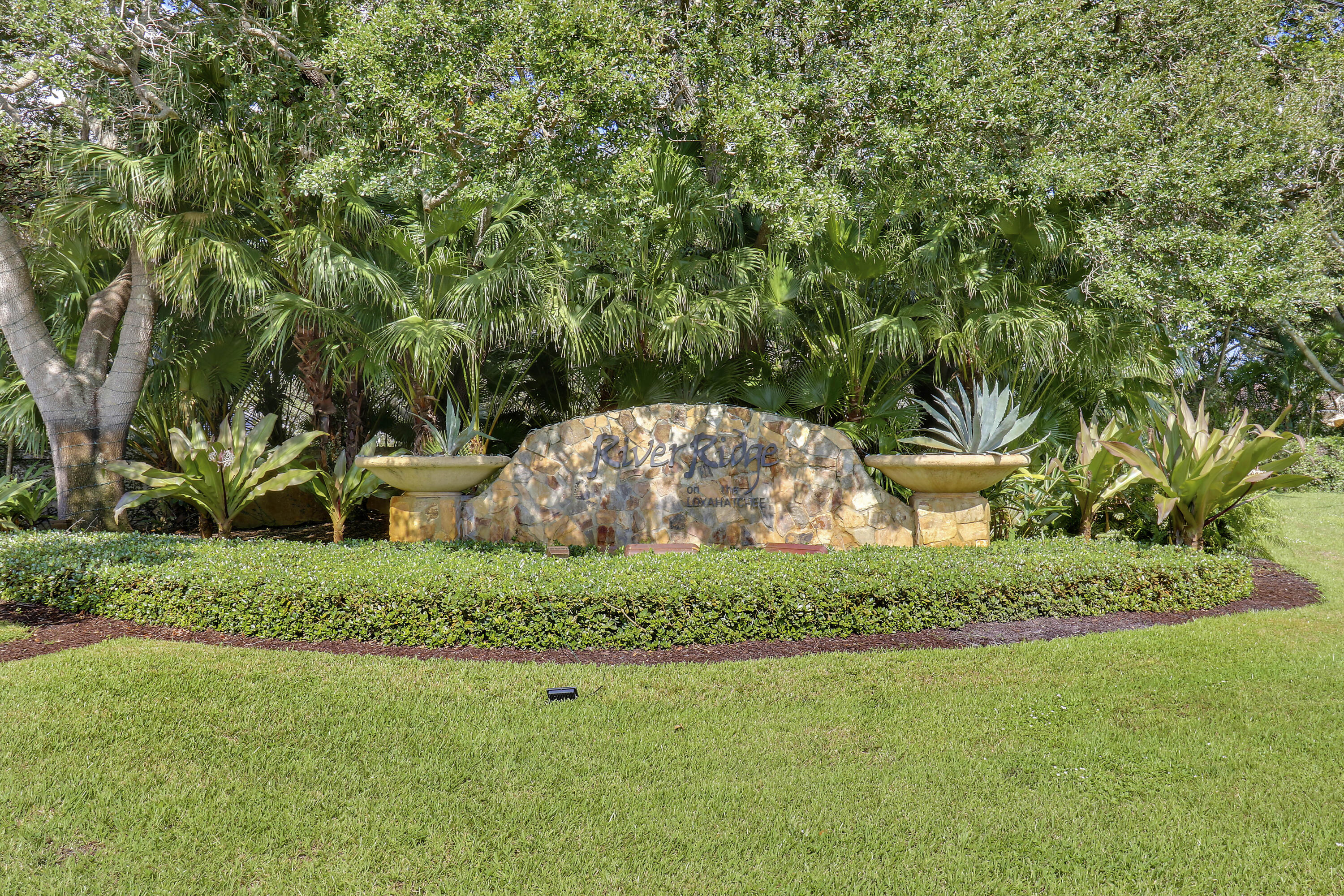 18290 Southeast Ridgeview Drive Jupiter, FL 33469 - Photo 50 of 61 River Ridge